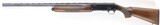 Browning Gold Hunter 12ga 28