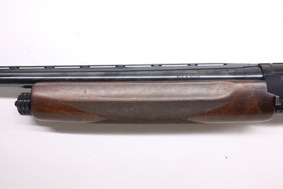 Browning Gold Hunter 12ga 28