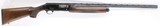 Browning Gold Hunter 12ga 28