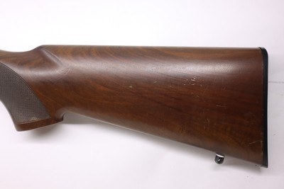 Browning Gold Hunter 12ga 28
