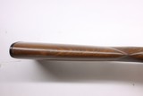 Browning Gold Hunter 12ga 28