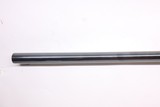 Browning Gold Hunter 12ga 28
