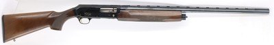 Browning Gold Hunter 12ga 28