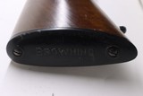 Browning Gold Hunter 12ga 28