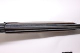 Browning Gold Hunter 12ga 28