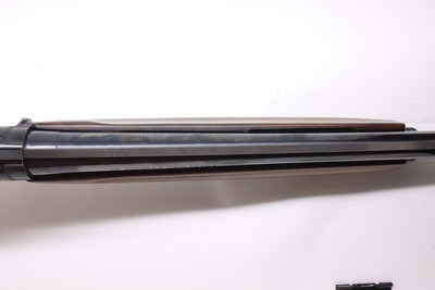Browning Gold Hunter 12ga 28