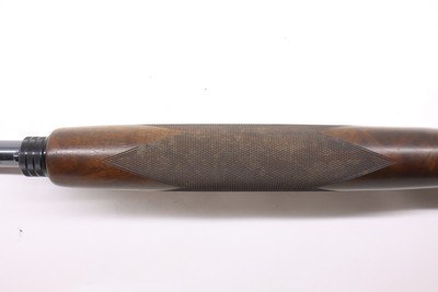 Browning Gold Hunter 12ga 28