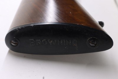 Browning Gold Hunter 12ga 28