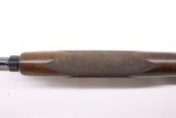 Browning Gold Hunter 12ga 28