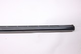 Browning Gold Hunter 12ga 28