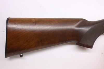 Browning Gold Hunter 12ga 28