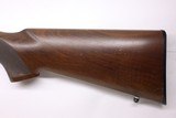 Browning Gold Hunter 12ga 28