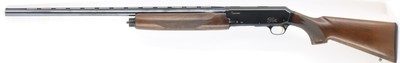 Browning Gold Hunter 12ga 28