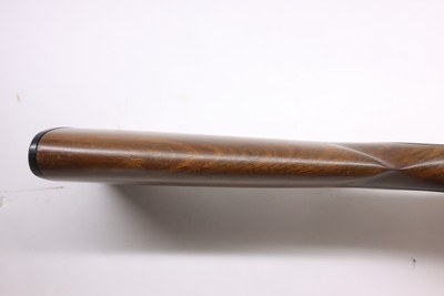 Browning Gold Hunter 12ga 28