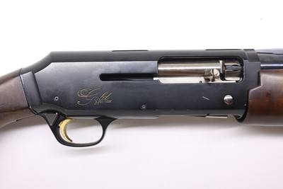 Browning Gold Hunter 12ga 28