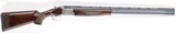 Browning Citori Grade 5 Sporter 12ga 30