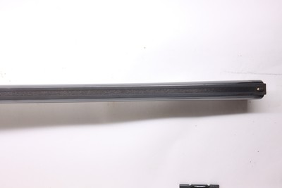 Browning Citori Grade 5 Sporter 12ga 30