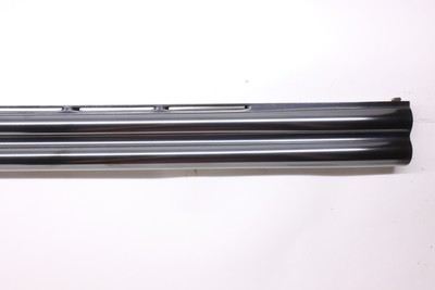 Browning Citori Grade 5 Sporter 12ga 30