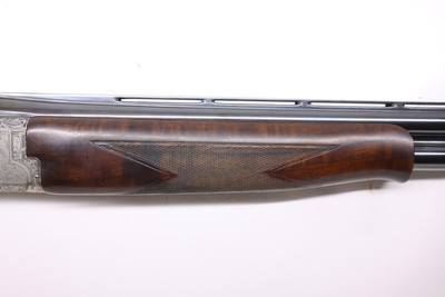 Browning Citori Grade 5 Sporter 12ga 30