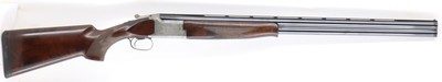 Browning Citori Grade 5 Sporter 12ga 30