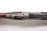 Browning Citori Grade 5 Sporter 12ga 30