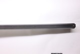 Browning Citori Grade 5 Sporter 12ga 30