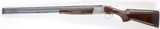 Browning Citori Grade 5 Sporter 12ga 30