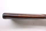 Browning Citori Grade 5 Sporter 12ga 30