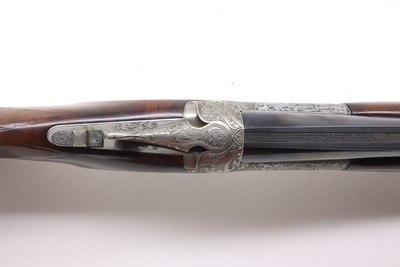 Browning Citori Grade 5 Sporter 12ga 30
