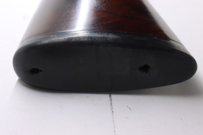Browning Citori Grade 5 Sporter 12ga 30