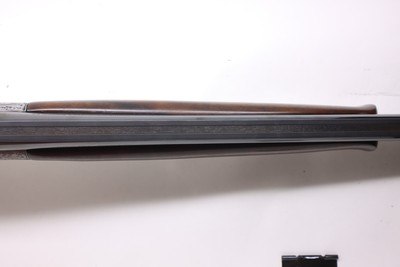 Browning Citori Grade 5 Sporter 12ga 30