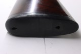 Browning Citori Grade 5 Sporter 12ga 30
