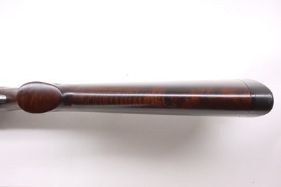 Browning Citori Grade 5 Sporter 12ga 30