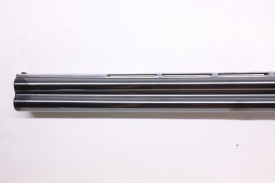 Browning Citori Grade 5 Sporter 12ga 30