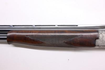 Browning Citori Grade 5 Sporter 12ga 30