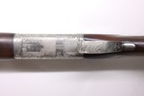 Browning Citori Grade 5 Sporter 12ga 30