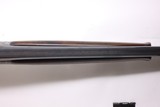 Browning Citori Grade 5 Sporter 12ga 30