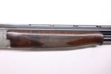 Browning Citori Grade 5 Sporter 12ga 30