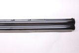 Browning Citori Grade 5 Sporter 12ga 30