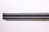 Browning Citori Grade 5 Sporter 12ga 30