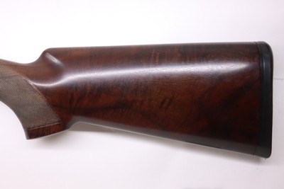 Browning Citori Grade 5 Sporter 12ga 30