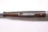 Browning Citori Grade 5 Sporter 12ga 30