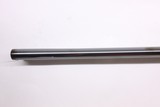 Browning Citori Grade 5 Sporter 12ga 30