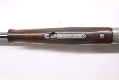 Browning Citori Grade 5 Sporter 12ga 30