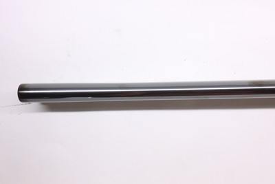 Browning Citori Grade 5 Sporter 12ga 30
