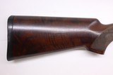 Browning Citori Grade 5 Sporter 12ga 30
