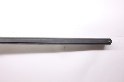 Winchester 101 Field, 12ga, 26