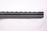 Winchester 101 Field, 12ga, 26