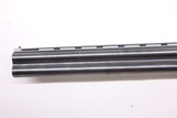 Winchester 101 Field, 12ga, 26