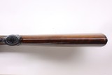 Winchester 101 Field, 12ga, 26